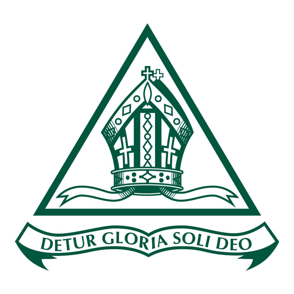 tgs crest green rgb-d9d59100 tgs crest green rgb-d9d59100