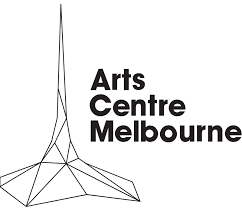Arts-Centre-Melbourne-d226f4d6 Arts-Centre-Melbourne-d226f4d6