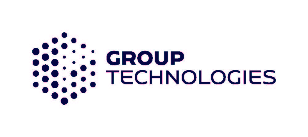 GT_Horizontal_Logo-0eff772f GT_Horizontal_Logo-0eff772f