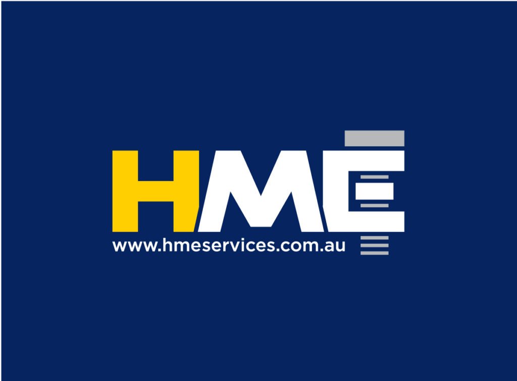 HME_Logo_Dark_Background-f9f8d835 HME_Logo_Dark_Background-f9f8d835