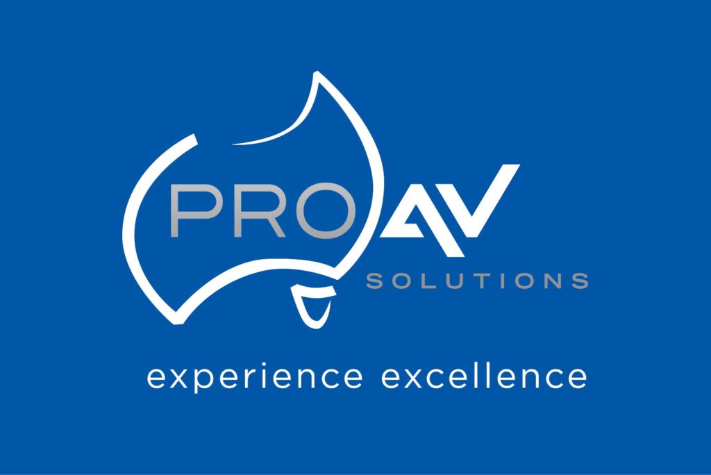 proav-1-1024x684-7ce891c5-2dbd8c2b proav-1-1024x684-7ce891c5-2dbd8c2b