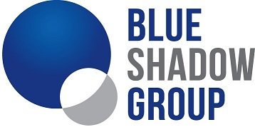 BGS Main Logo Stacked Tagline_Darker-21381a5f BGS Main Logo Stacked Tagline_Darker-21381a5f