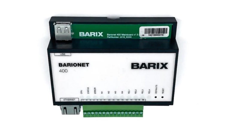 DanGr, Author at CX Network — Page 4 of 46