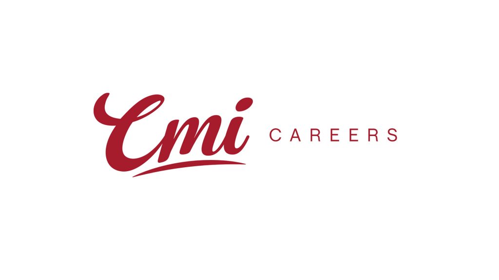 CMI-careers-1024x576-33a3673f CMI-careers-1024x576-33a3673f