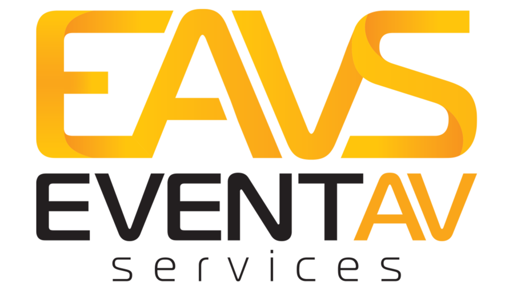 EAVS_Stacked_FINAL-7f44fa3f EAVS_Stacked_FINAL-7f44fa3f