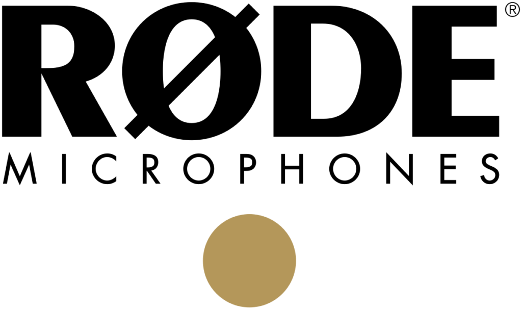1200px-Rode_logo.svg-7b6a4f2c 1200px-Rode_logo.svg-7b6a4f2c