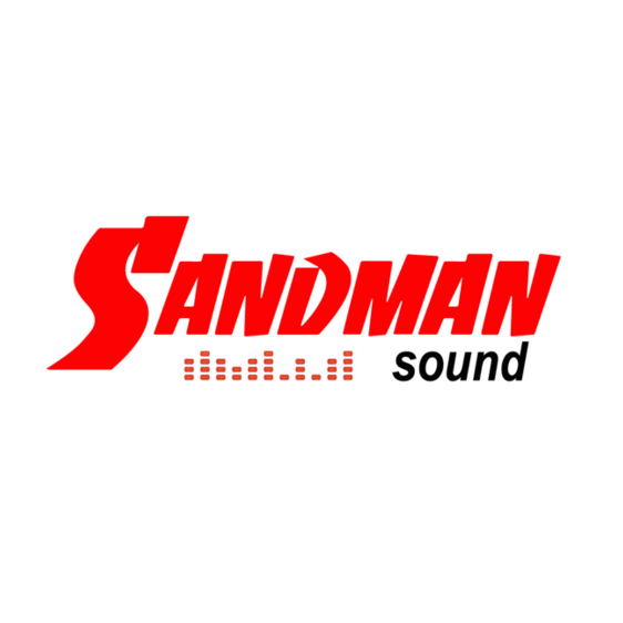 Sandman Sound-7a5deec3 Sandman Sound-7a5deec3