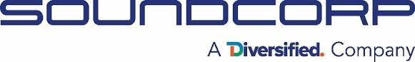 Soundcorp-208c98b5 Soundcorp-208c98b5