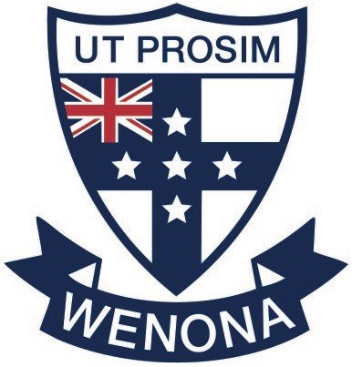 WenonaCrest-2016-aefc67ed WenonaCrest-2016-aefc67ed