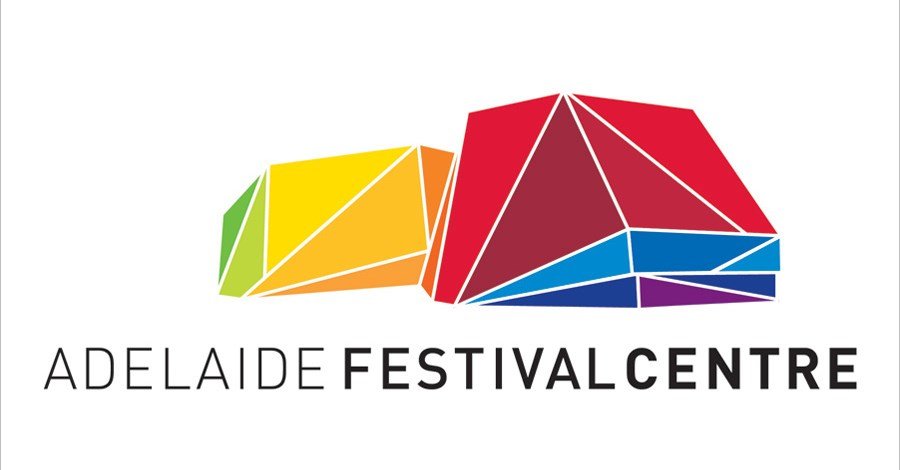 afc-logo-border-900-cb65b2fe afc-logo-border-900-cb65b2fe