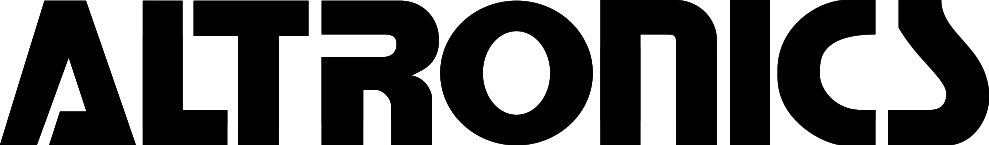 Altronics full Logo Black 2016-71244f6c Altronics full Logo Black 2016-71244f6c