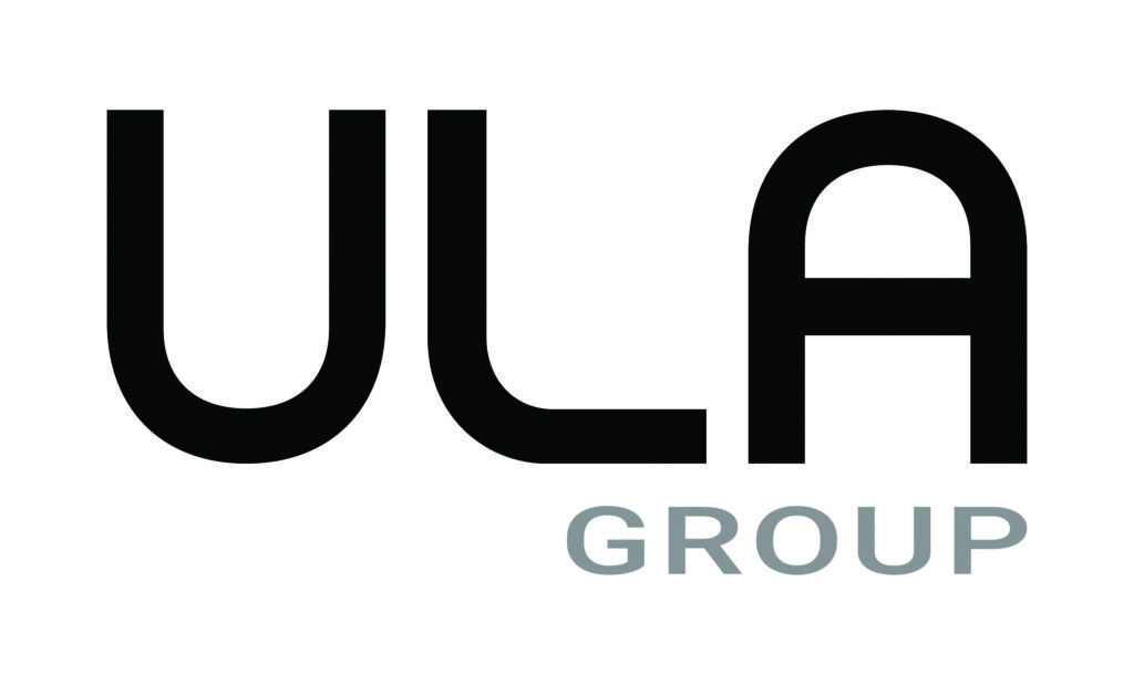 ULA Group Logo 2020-06c34696 ULA Group Logo 2020-06c34696