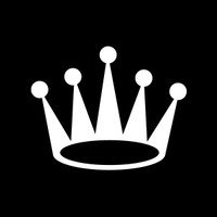 Crown-2b9e4289 Crown-2b9e4289