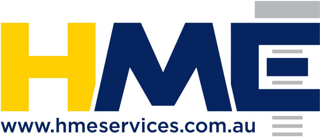 HME_Logo_Light_Background HME_Logo_Light_Background