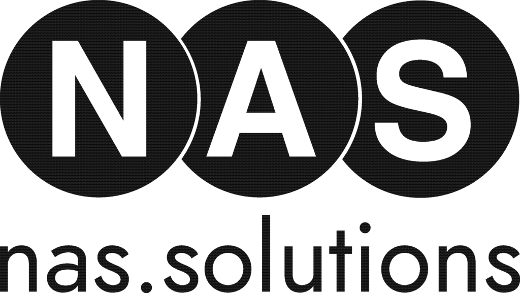 NAS-logo_SOLUTIONS_Black-d4aca014 NAS-logo_SOLUTIONS_Black-d4aca014