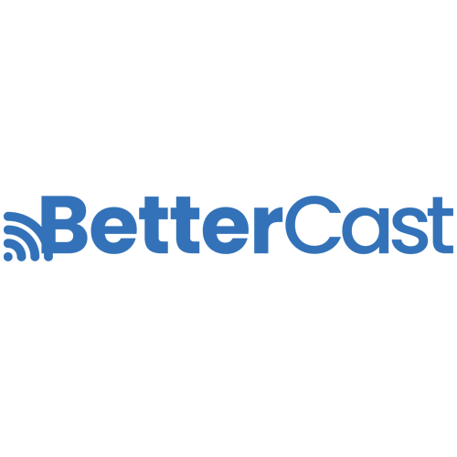 bettercast500x500-82b73972 bettercast500x500-82b73972