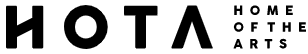 Logo-aca11d01 Logo-aca11d01