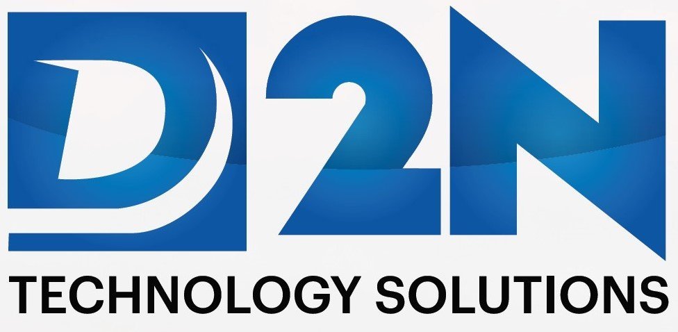 Logo-382008d1 Logo-382008d1