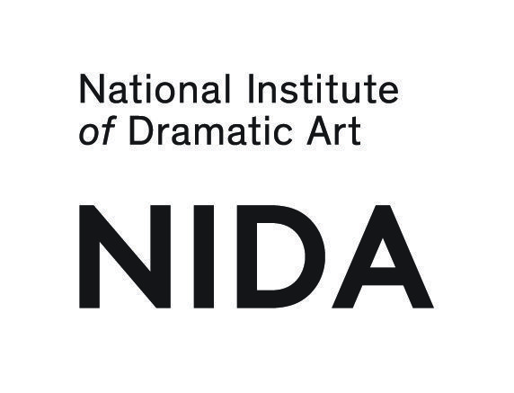 NIDA+Descriptor_vertical-34a8a19d NIDA+Descriptor_vertical-34a8a19d