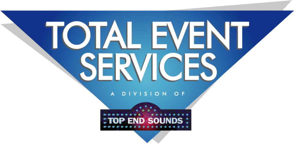 Total Events Services Logo - T-Parent - 1181xx580-065be2fc Total Events Services Logo - T-Parent - 1181xx580-065be2fc