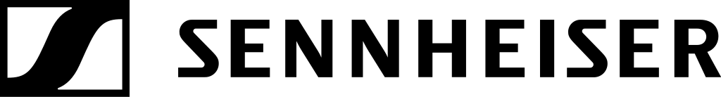 1024px-Sennheiser_logo_(2019).svg-3732f074 1024px-Sennheiser_logo_(2019).svg-3732f074