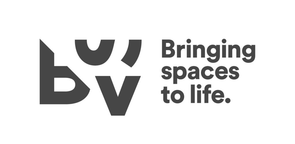 BSV_Logo_RGB-2d4aa21f BSV_Logo_RGB-2d4aa21f