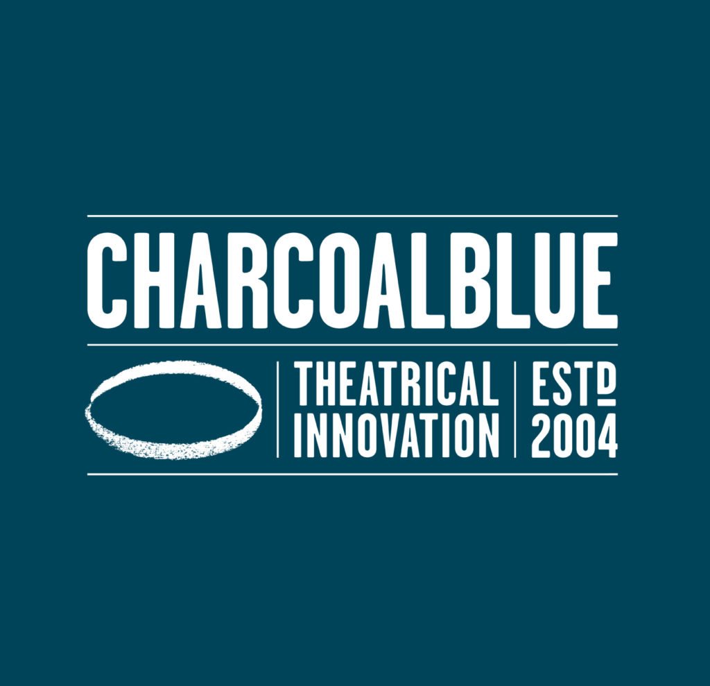 Charcoalblue LLP logo - Facebook-be793892 Charcoalblue LLP logo - Facebook-be793892