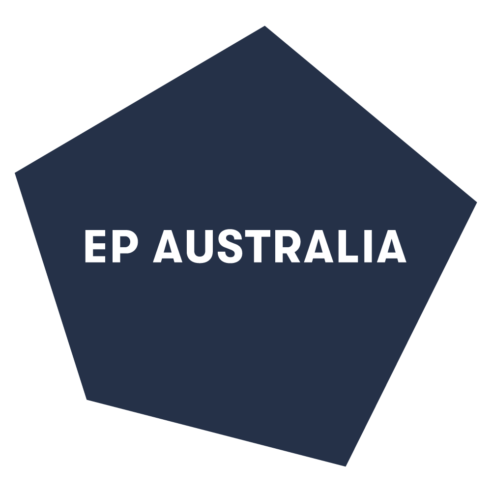 EP-Display-Photo-6d7849d2 EP-Display-Photo-6d7849d2