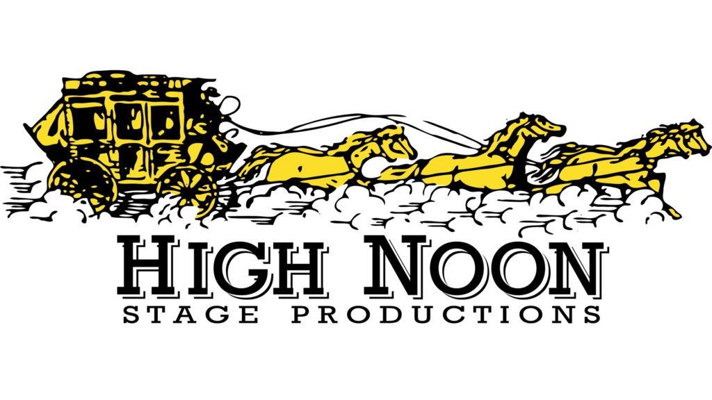 HN Logo 1920x1080-12004748 HN Logo 1920x1080-12004748