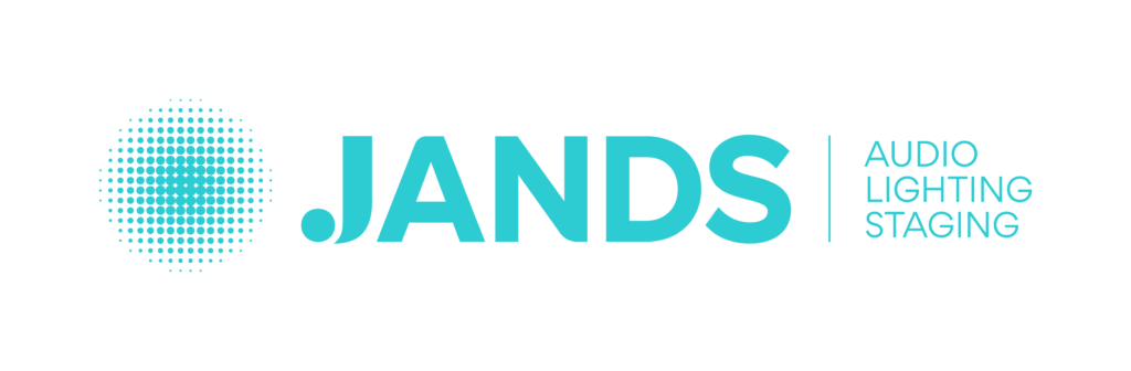 Jands_Logo_RGB_Primary-Tagline_Azure_300dpi (1)-a6713caa Jands_Logo_RGB_Primary-Tagline_Azure_300dpi (1)-a6713caa