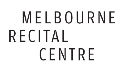Logo 2 Logo 2