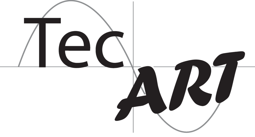 Logo Greyscale-b9f07f39 Logo Greyscale-b9f07f39