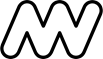 Museums Victoria Logo 1-731c4333 Museums Victoria Logo 1-731c4333