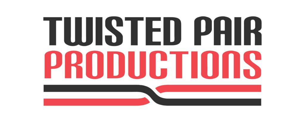 TPPro+Logo-78abbbd8 TPPro+Logo-78abbbd8