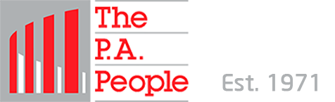 pap_logo_2x-v2-4dd82007 pap_logo_2x-v2-4dd82007