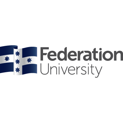 federation-5dea4574 federation-5dea4574