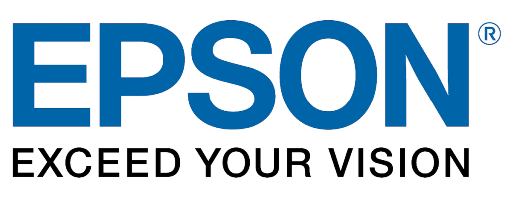 1200px-Epson_Logo 1200px-Epson_Logo