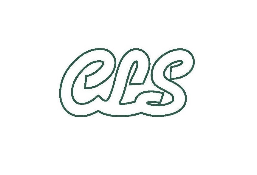 CLS Logo1-c2de87cc CLS Logo1-c2de87cc