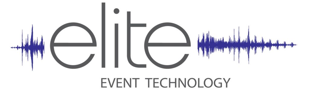 EET Logo 1578x463-0b5bcc93 EET Logo 1578x463-0b5bcc93