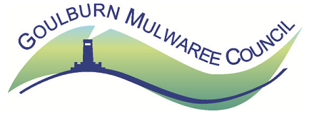 GoulburnLogoNew-6ebb6f92 GoulburnLogoNew-6ebb6f92