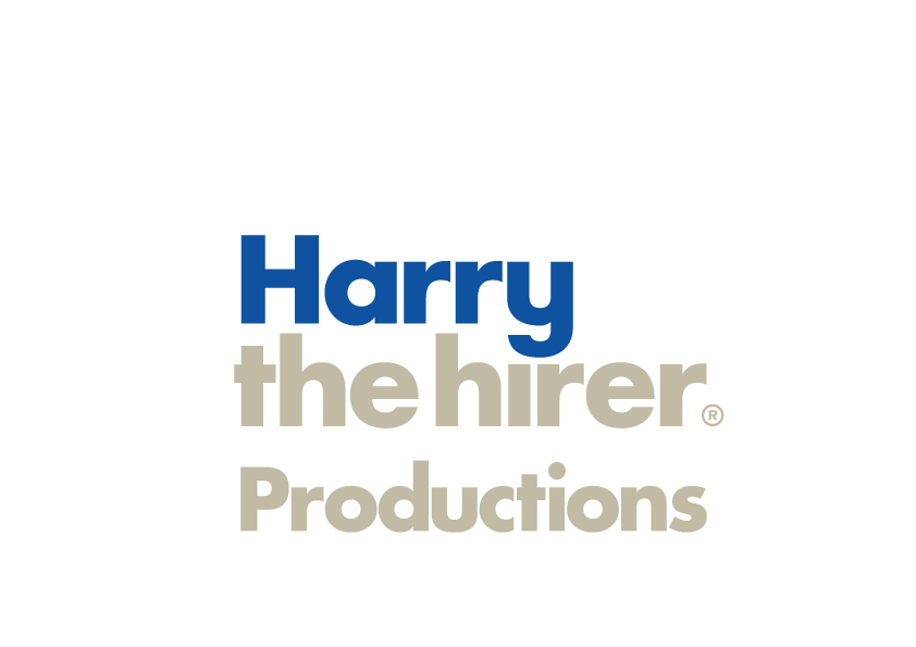 HARRY_THE_HIRER_PRODUCTIONS_STACK_trans-61f12f06 HARRY_THE_HIRER_PRODUCTIONS_STACK_trans-61f12f06