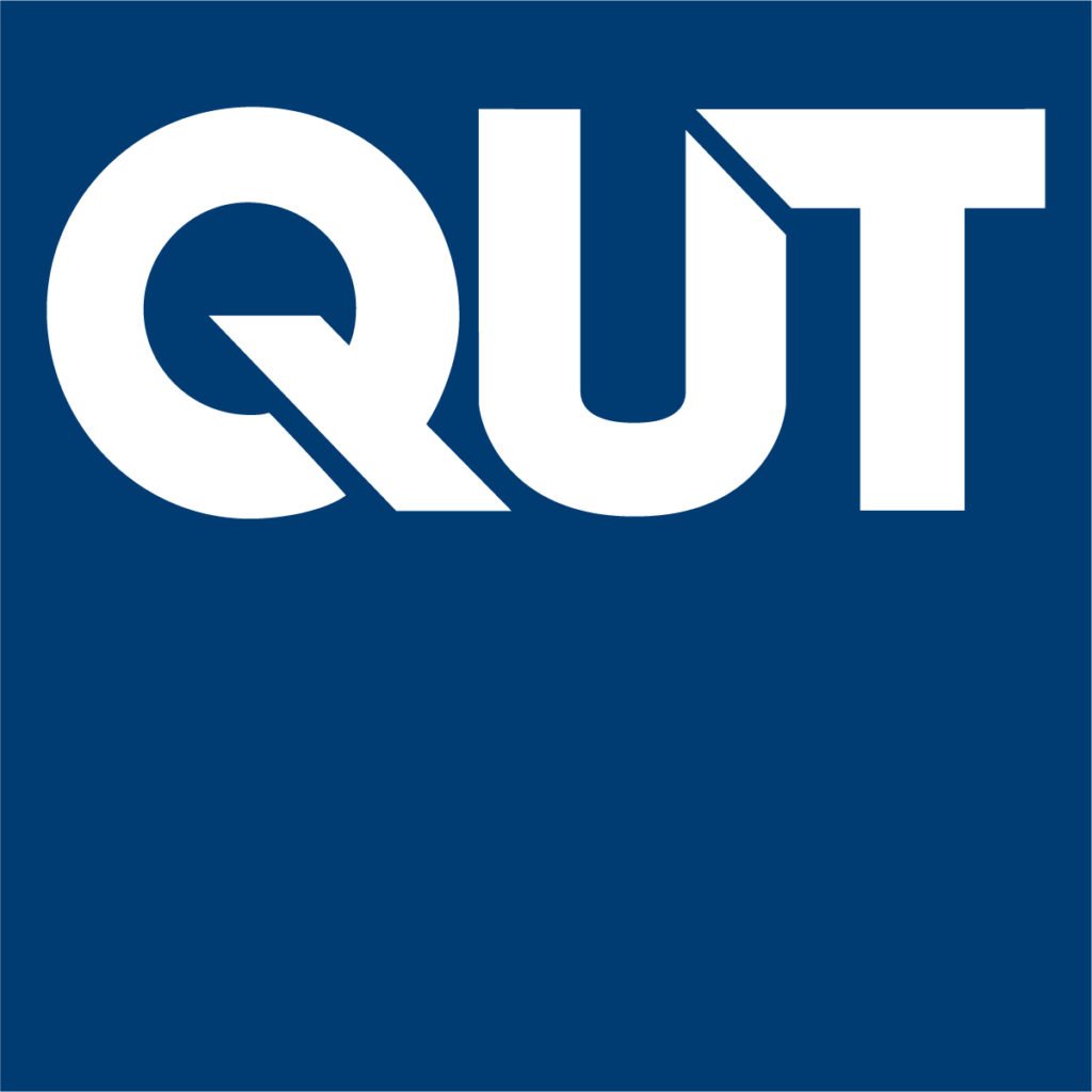 QUT Logo-aaa7a344 QUT Logo-aaa7a344