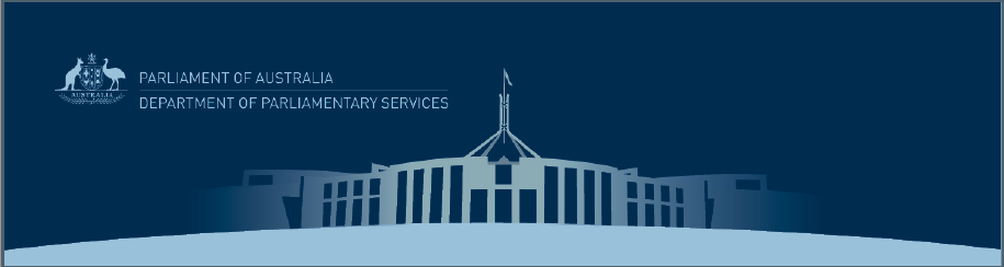 logo 2 logo 2