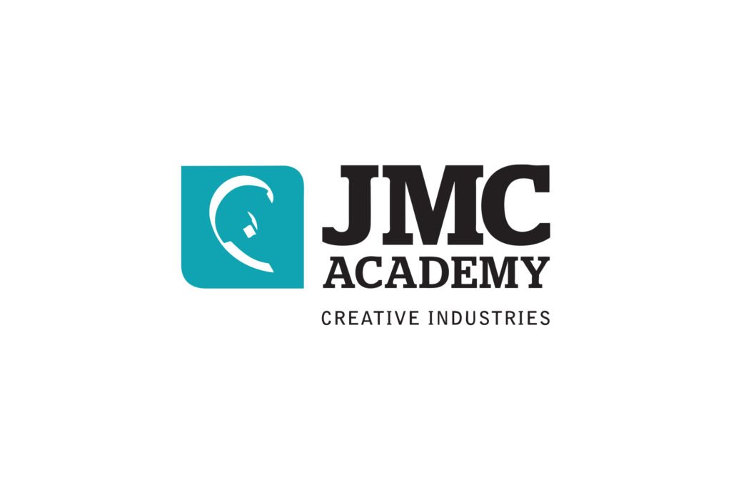 partner-jmc4-45310aee partner-jmc4-45310aee