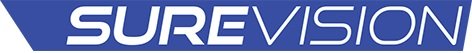 surevision logo-9efad52b surevision logo-9efad52b