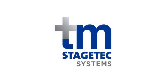 tm-stagetec-5e58d779 tm-stagetec-5e58d779
