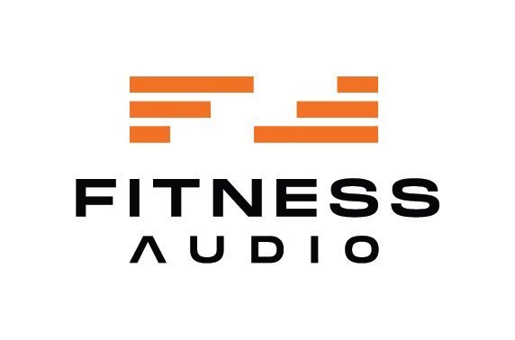 Fitness Audio_logo_ (1)-4df23f5d Fitness Audio_logo_ (1)-4df23f5d