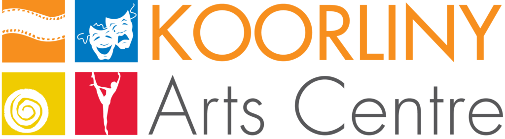 Koorliny-Arts-Centre-f1645f6c Koorliny-Arts-Centre-f1645f6c