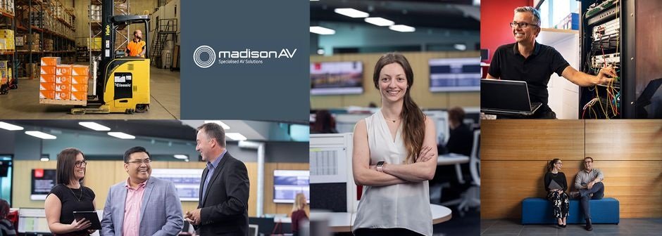 MadsionAV-e0c584b7 MadsionAV-e0c584b7