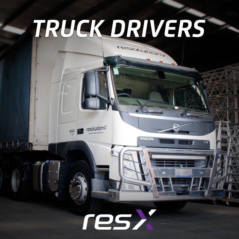 Truck-Driver-Ad-Socials-eeca8fde Truck-Driver-Ad-Socials-eeca8fde